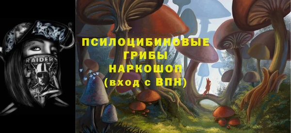 стаф Армянск